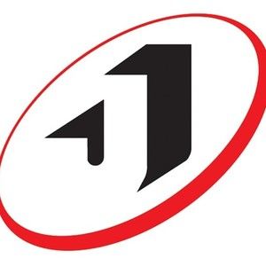 Meet your Posher, Jacqueline